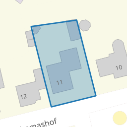 Perceel THD00-G-3951