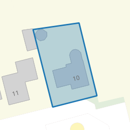 Perceel THD00-G-3952