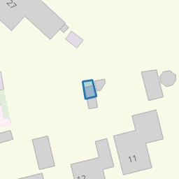 Perceel THD00-G-3953