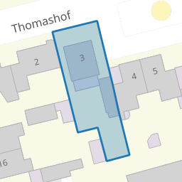 Perceel THD00-G-3955