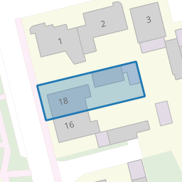 Perceel THD00-G-3956