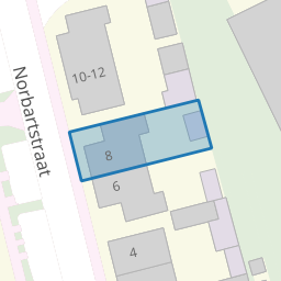 Perceel THD00-G-3959