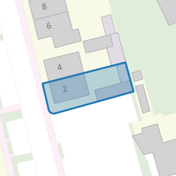 Perceel THD00-G-3962