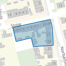 Perceel THD00-G-3963