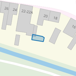 Perceel THD00-G-3967