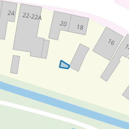 Perceel THD00-G-3968