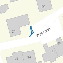 Perceel THD00-G-3970