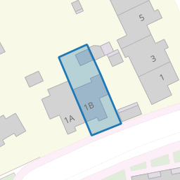 Perceel THD00-G-3985