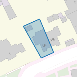 Perceel THD00-G-3986