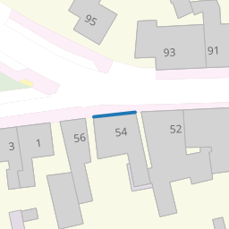 Perceel THD00-G-3988