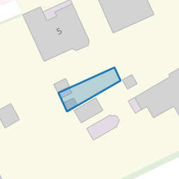 Perceel THD00-G-3994