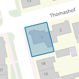 Perceel THD00-G-4005