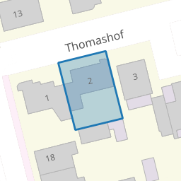 Perceel THD00-G-4006