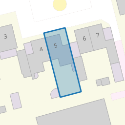 Perceel THD00-G-4008