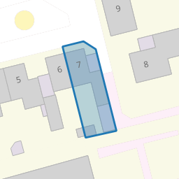 Perceel THD00-G-4010