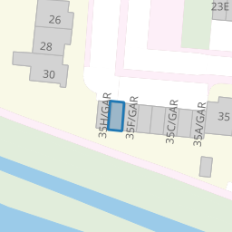 Perceel THD00-G-4041