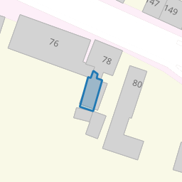 Perceel THD00-G-4056