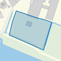 Perceel THD00-G-4058