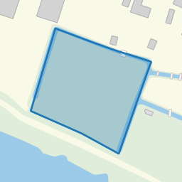 Perceel THD00-G-4059