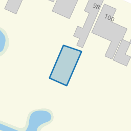 Perceel THD00-G-4061