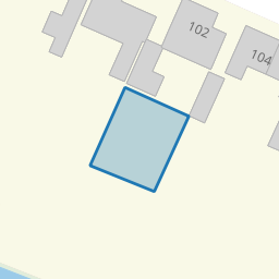 Perceel THD00-G-4063