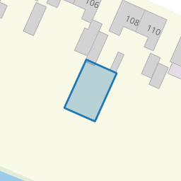 Perceel THD00-G-4066