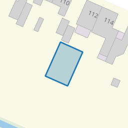 Perceel THD00-G-4068