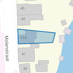 Perceel THD00-G-4072