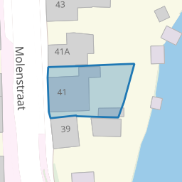 Perceel THD00-G-4073