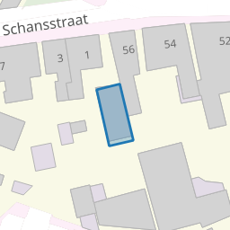 Perceel THD00-G-4074