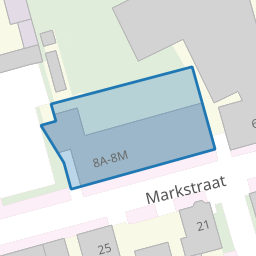 Perceel THD00-G-4076