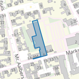 Perceel THD00-G-4078