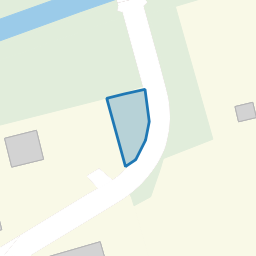 Perceel THD00-G-4080