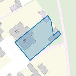 Perceel THD00-G-4082