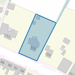 Perceel THD00-G-4084