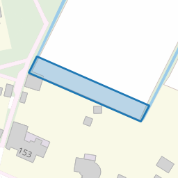 Perceel THD00-G-4086