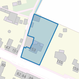 Perceel THD00-G-4090