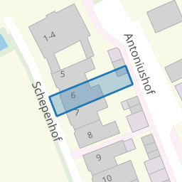 Perceel THD00-G-4094