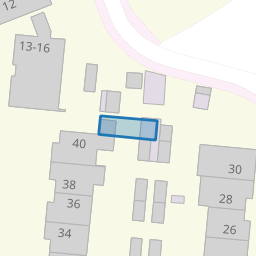 Perceel THD00-G-4102