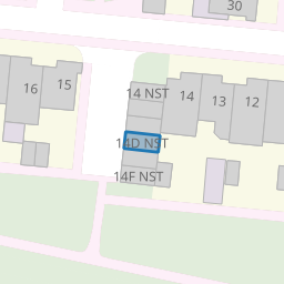 Perceel THD00-G-4128