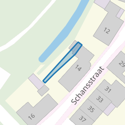 Perceel THD00-G-4141