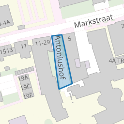 Perceel THD00-G-4153