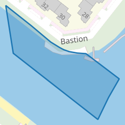 Perceel THD00-G-4158