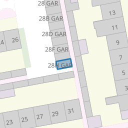 Perceel THD00-G-4159