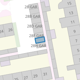 Perceel THD00-G-4160