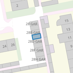 Perceel THD00-G-4164