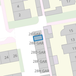 Perceel THD00-G-4166