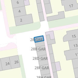 Perceel THD00-G-4167