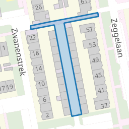 Perceel THD00-G-4182