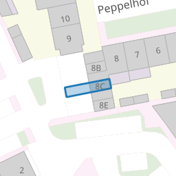 Perceel THD00-G-4198